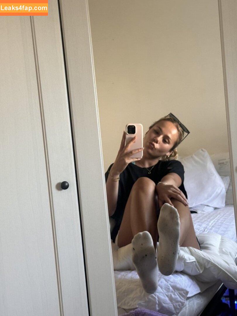 Princessliv /  leaked photo photo #0024