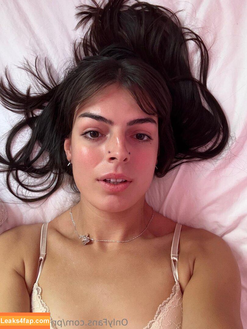 princesslys99 / princesslyss99 leaked photo photo #0011