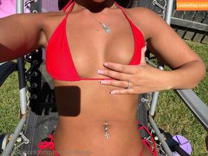 princessmarniexx photo #0010