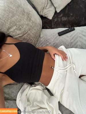 princessmarniexx photo #0019