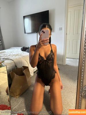 princessmarniexx photo #0020