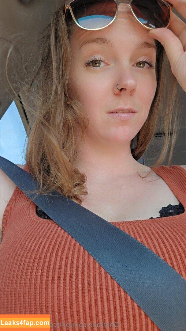 princessnikkipowers /  leaked photo photo #0001
