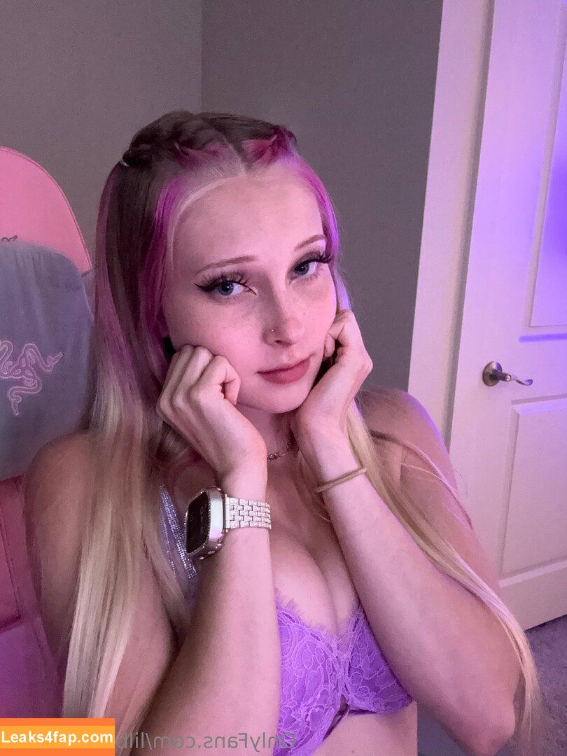 princessoct / xprincessoctx leaked photo photo #0001