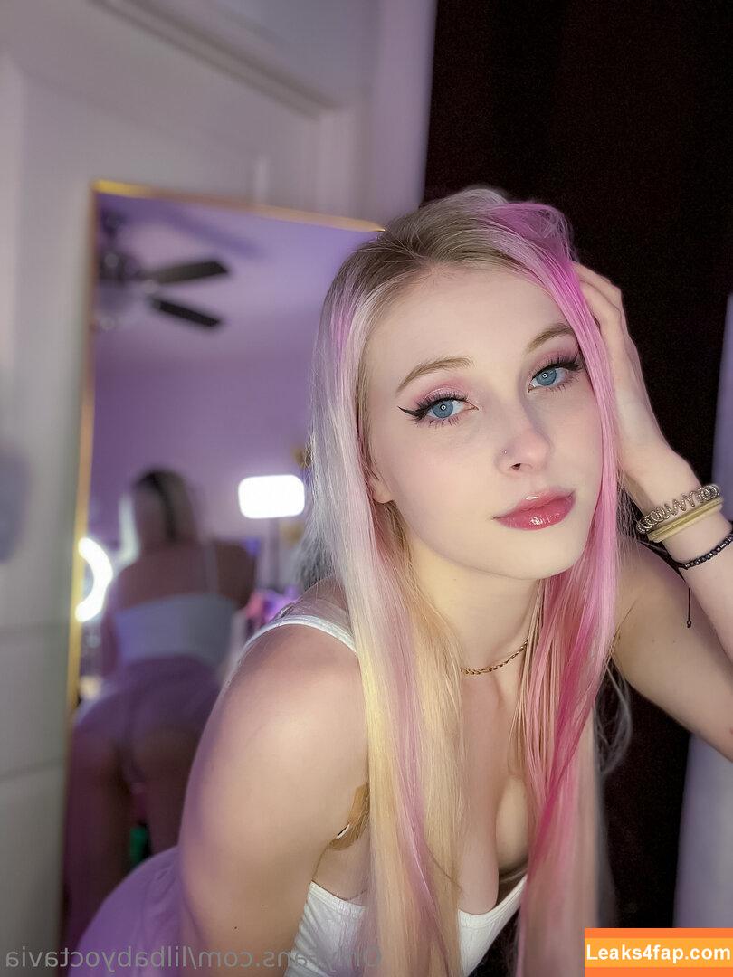 princessoct / xprincessoctx leaked photo photo #0003