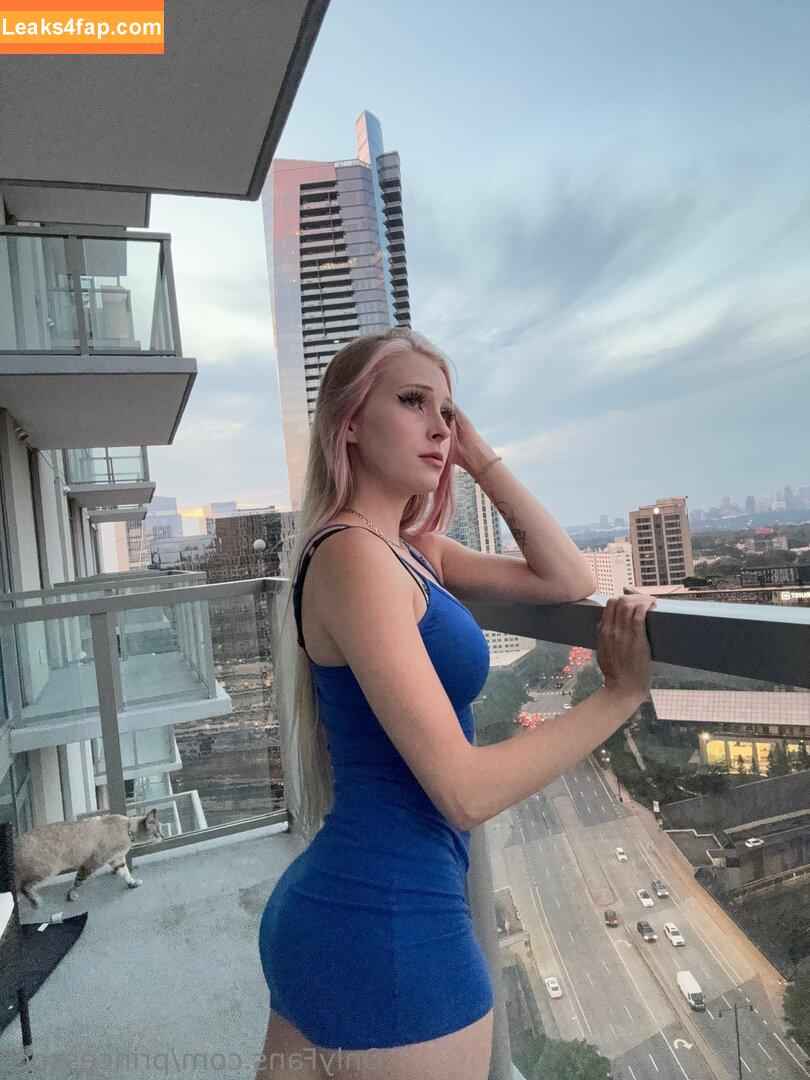 princessoct / xprincessoctx leaked photo photo #0013