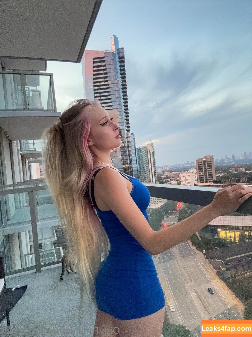 princessoct / xprincessoctx leaked photo photo #0014