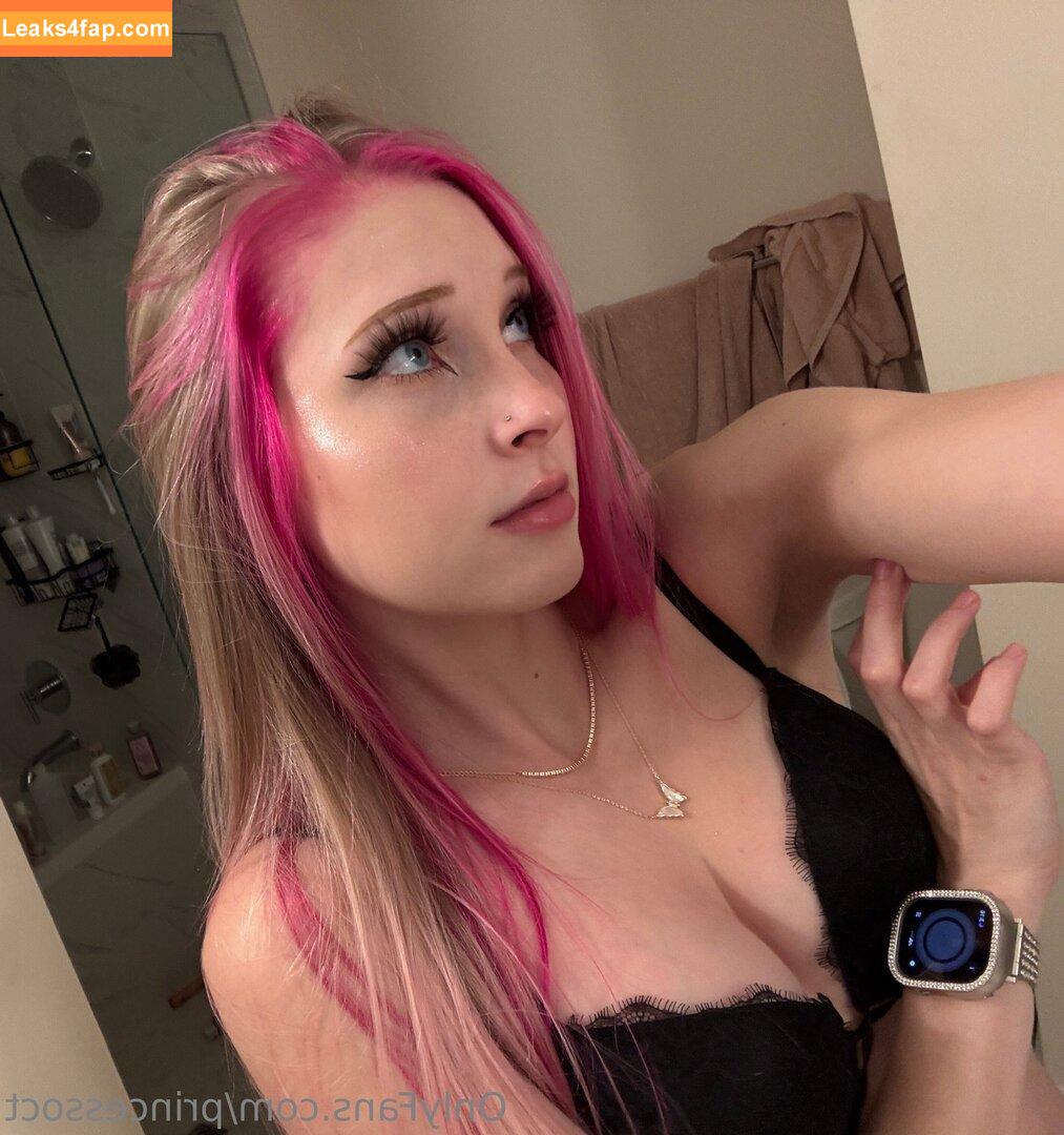 princessoct / xprincessoctx leaked photo photo #0016