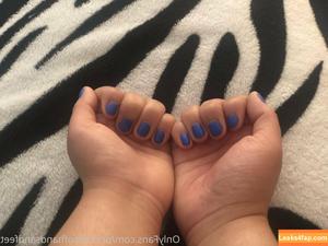 princessofhandsandfeet photo #0029