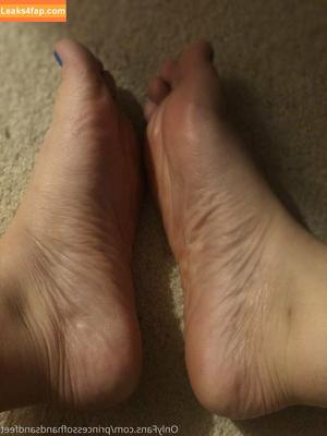 princessofhandsandfeet photo #0041