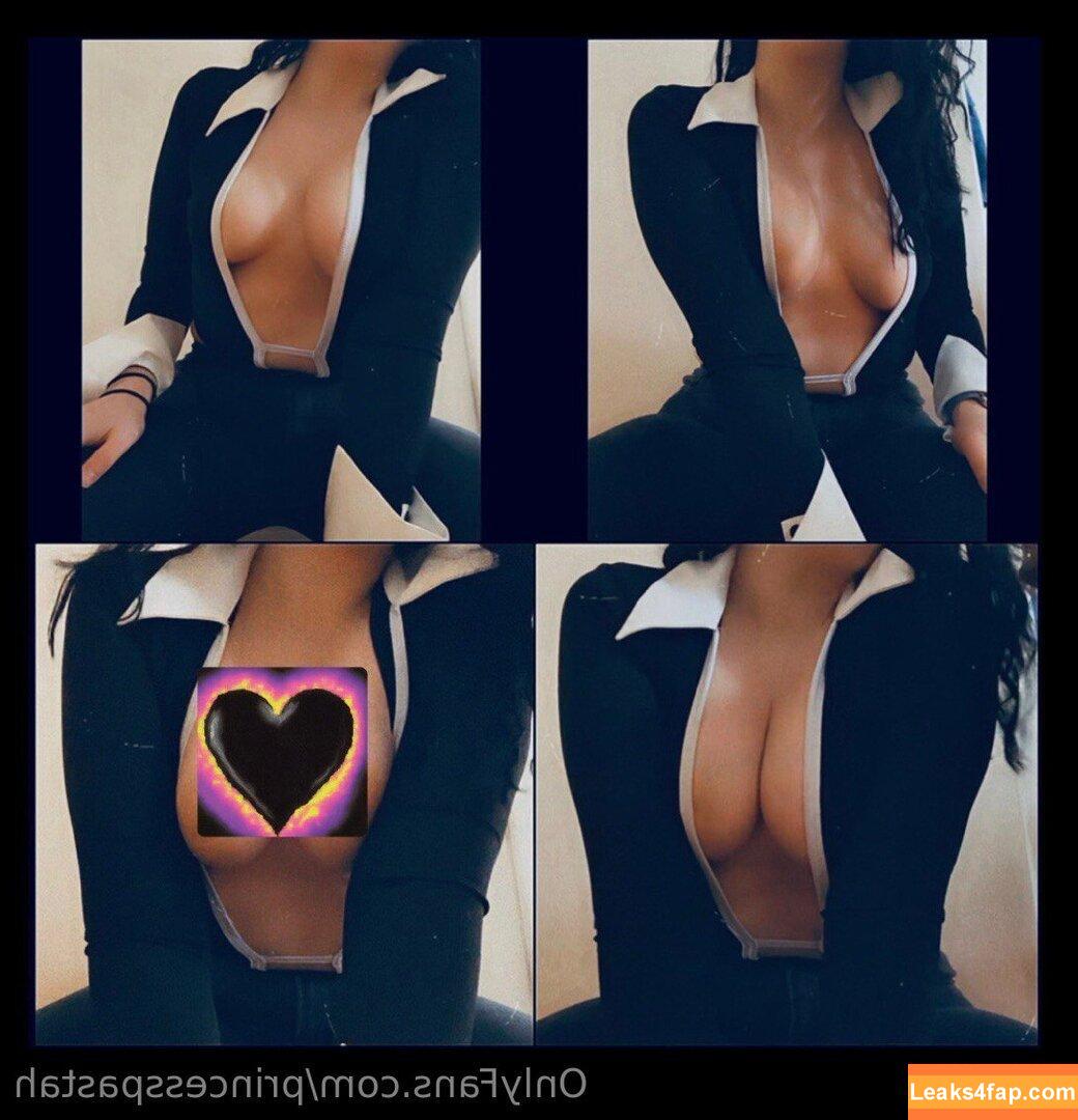 princesspastah /  leaked photo photo #0195