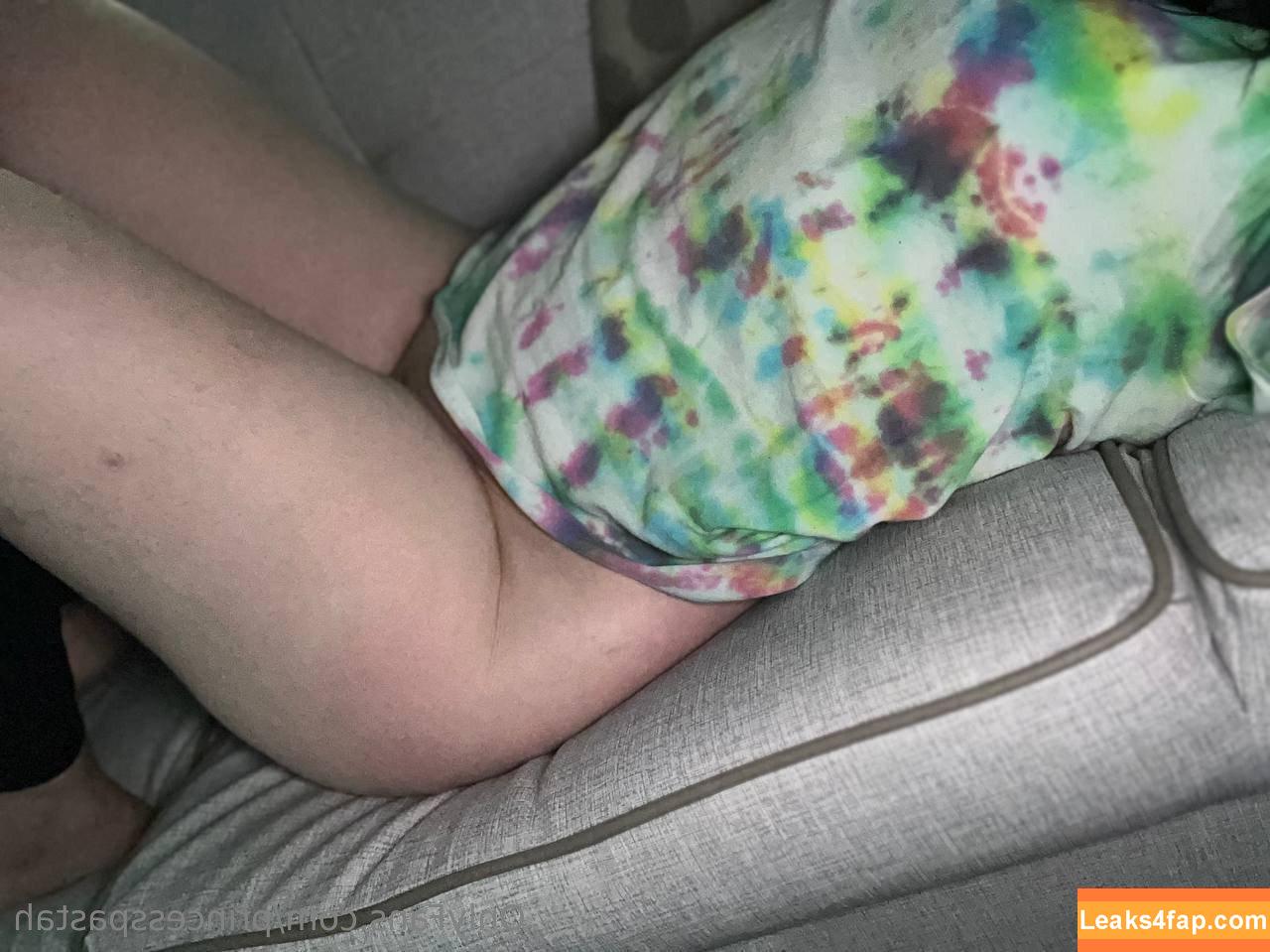 princesspastah /  leaked photo photo #0198