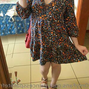 princesspatatefree photo #0077