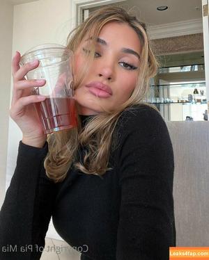 princesspiamia photo #0004