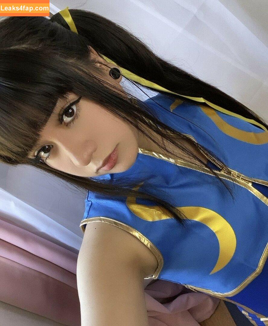 princesspupi / poppyprincesspoppy leaked photo photo #0002