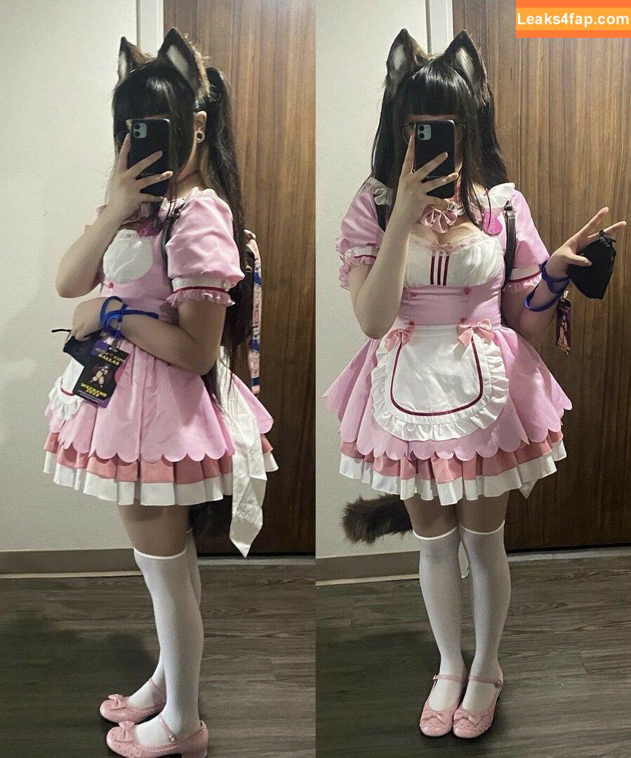 princesspupi / poppyprincesspoppy слитое фото фото #0003