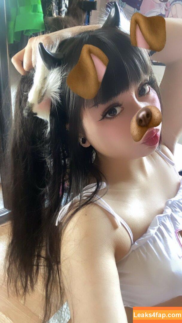 princesspupi / poppyprincesspoppy слитое фото фото #0008