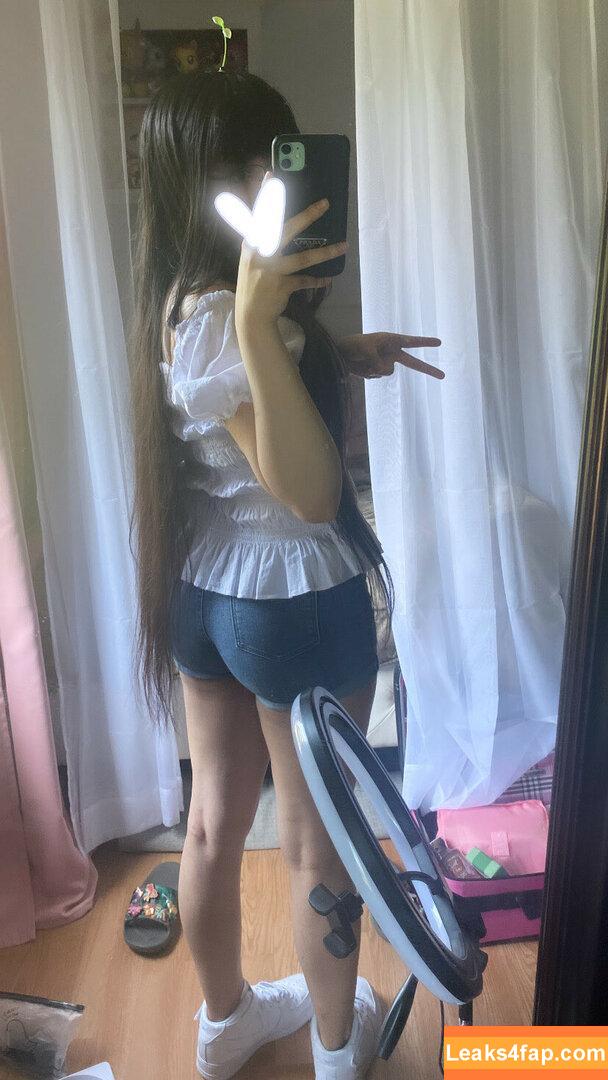 princesspupi / poppyprincesspoppy слитое фото фото #0010