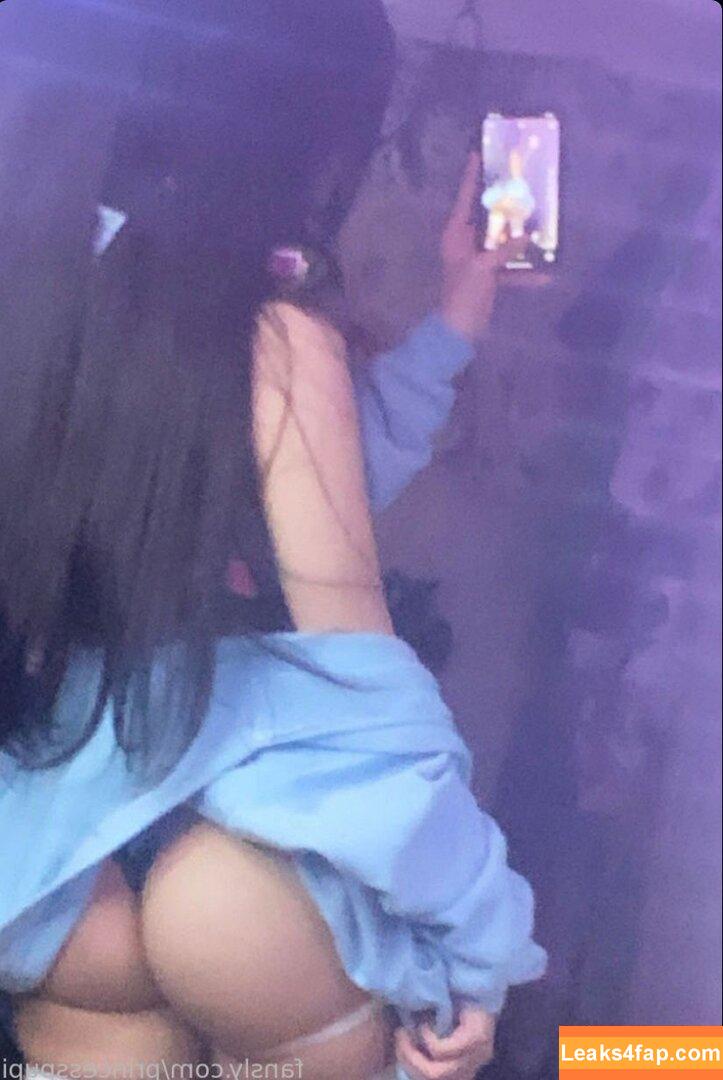 princesspupi / poppyprincesspoppy leaked photo photo #0017