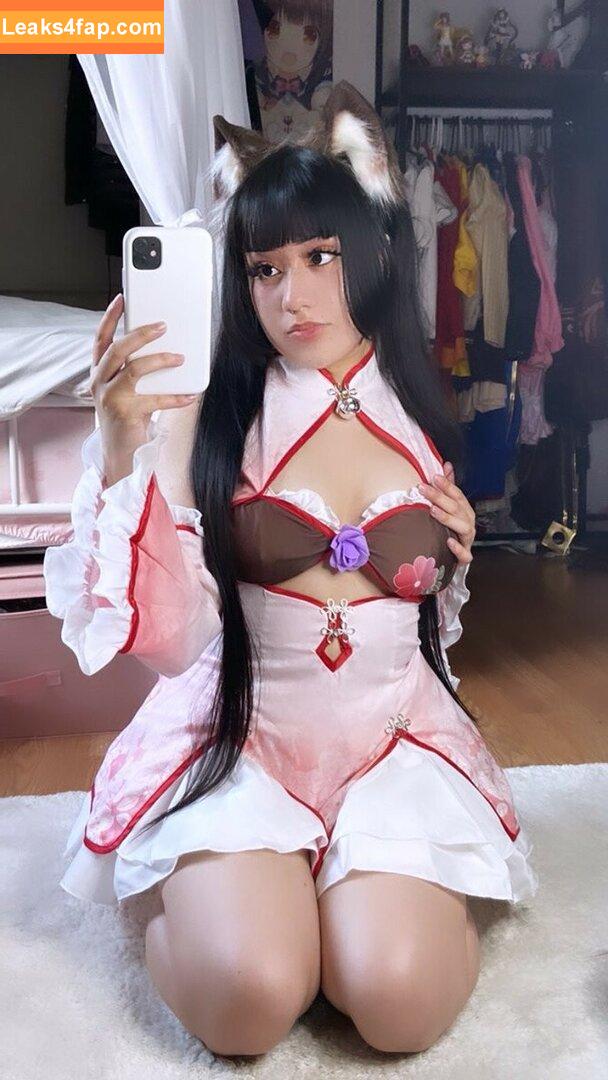 princesspupi / poppyprincesspoppy leaked photo photo #0024