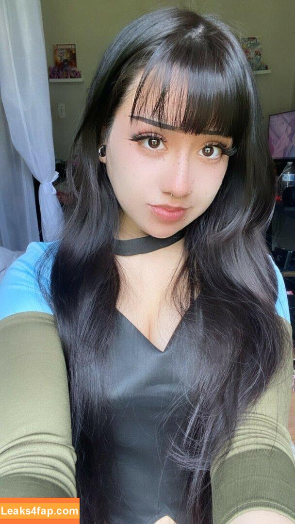 princesspupi / poppyprincesspoppy слитое фото фото #0026