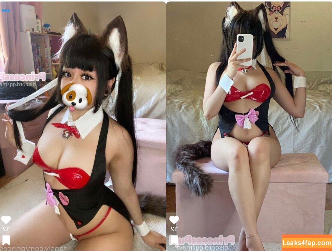 princesspupi / poppyprincesspoppy leaked photo photo #0031