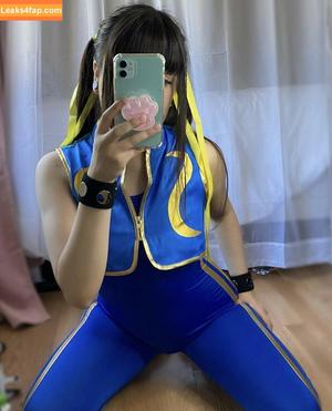 princesspupi photo #0001