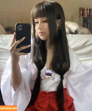 princesspupi photo #0004