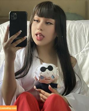 princesspupi photo #0005