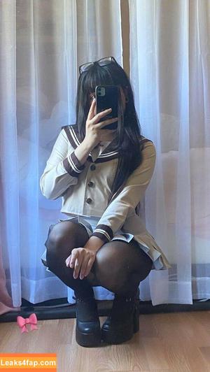 princesspupi photo #0009