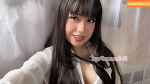 princesspupi photo #0011