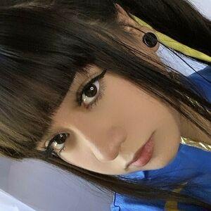 princesspupi photo #0012