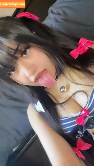 princesspupi photo #0015