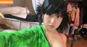 princesspupi photo #0018