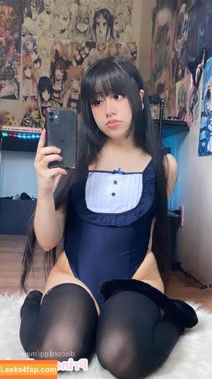 princesspupi photo #0029