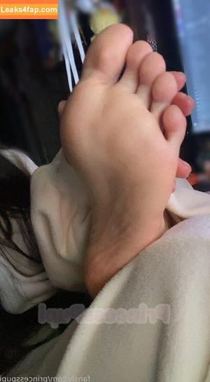 princesspupi photo #0030