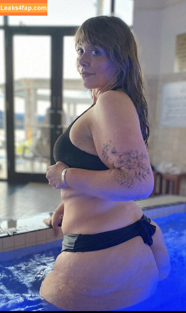 princessspear /  leaked photo photo #0001