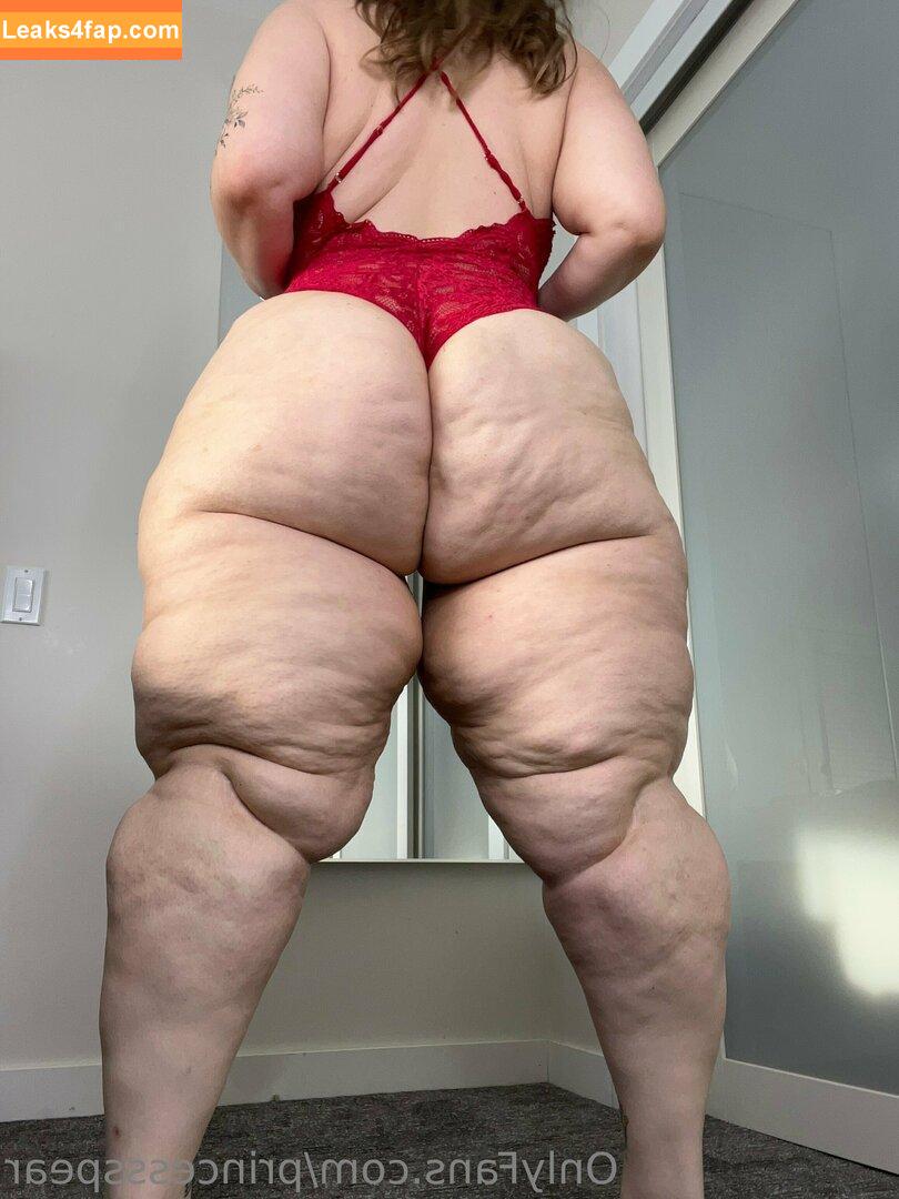 princessspear /  leaked photo photo #0055