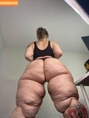 princessspear photo #0065