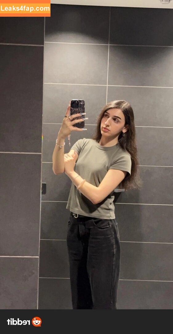 princesstez / tbuddie / teryr / u leaked photo photo #0046