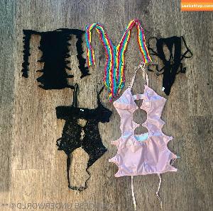 princessunderworld photo #0016