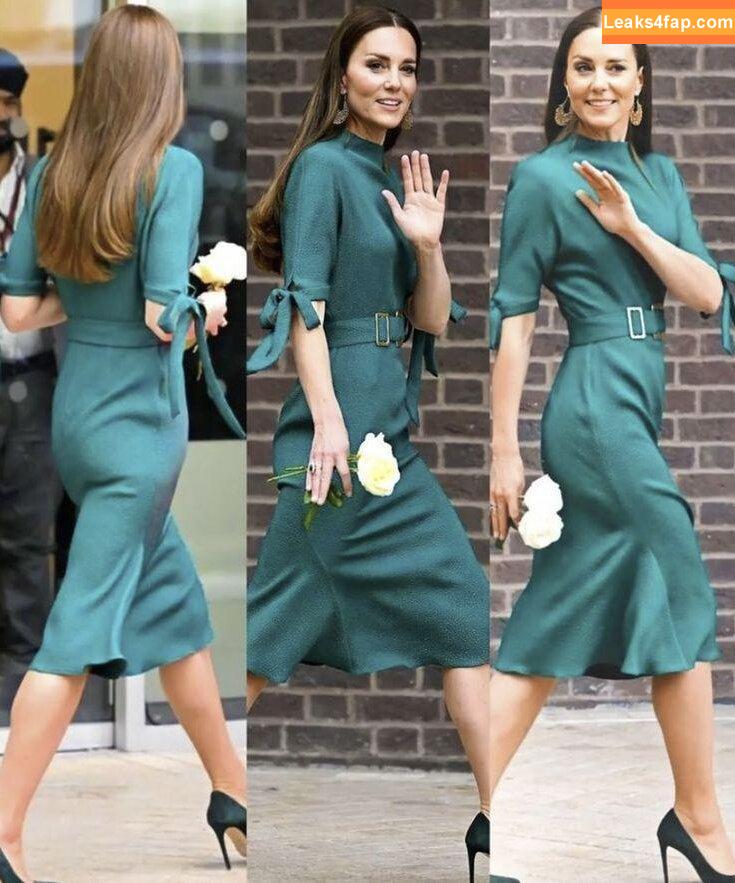 PrincessWales / Catherine / Kate Middleton / _kate_middleton_royal leaked photo photo #0053