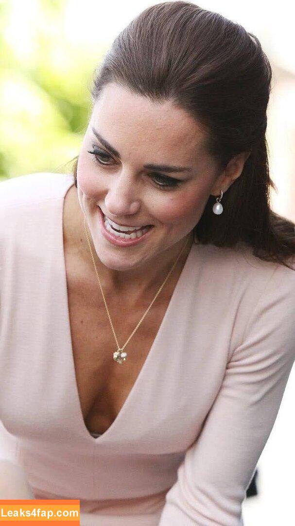 PrincessWales / Catherine / Kate Middleton / _kate_middleton_royal leaked photo photo #0054