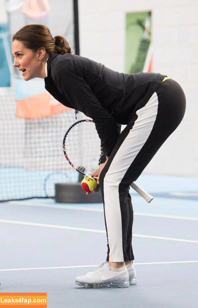 PrincessWales / Catherine / Kate Middleton / _kate_middleton_royal leaked photo photo #0056