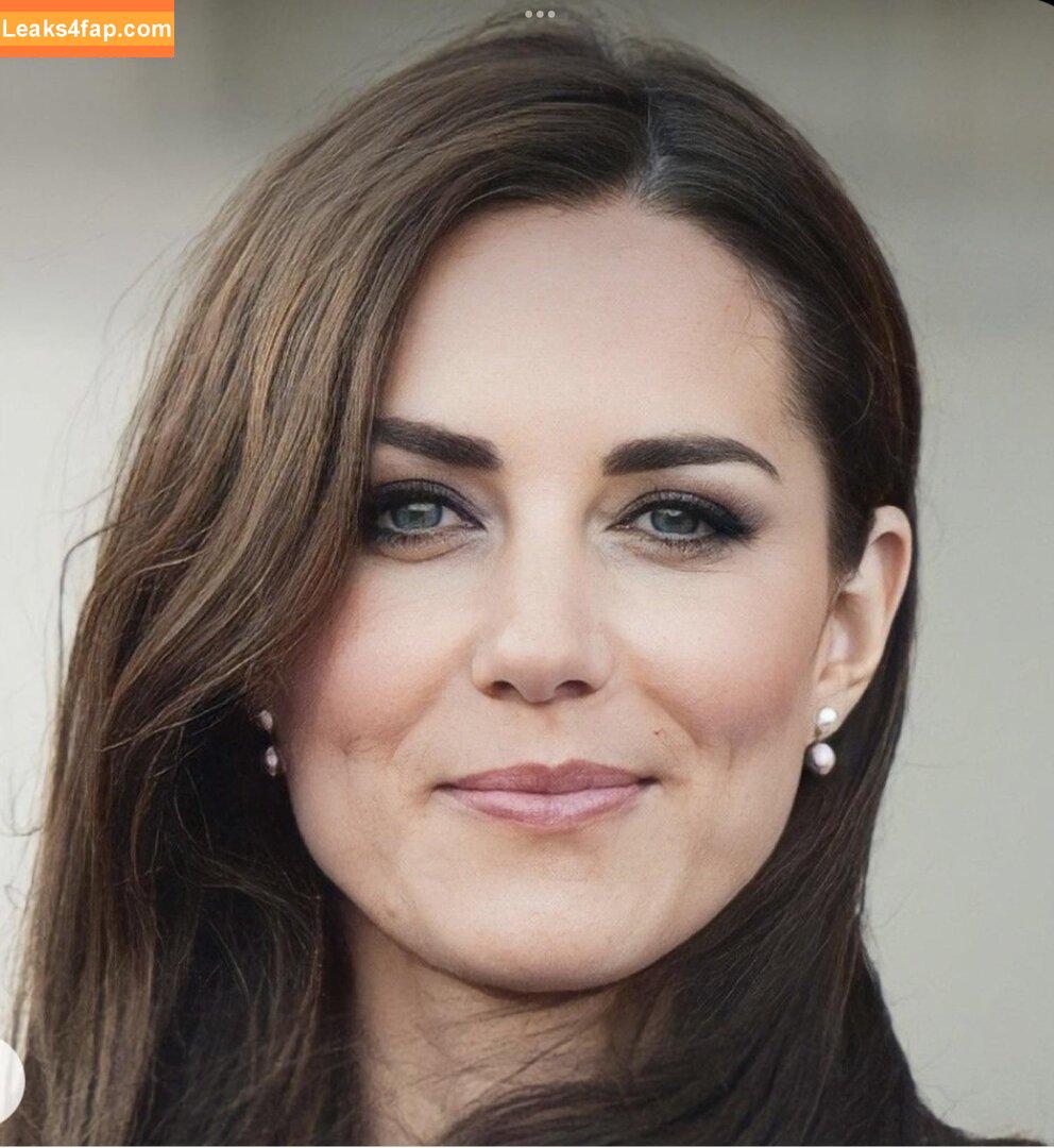 PrincessWales / Catherine / Kate Middleton / _kate_middleton_royal leaked photo photo #0057