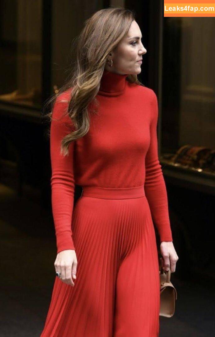 PrincessWales / Catherine / Kate Middleton / _kate_middleton_royal leaked photo photo #0058