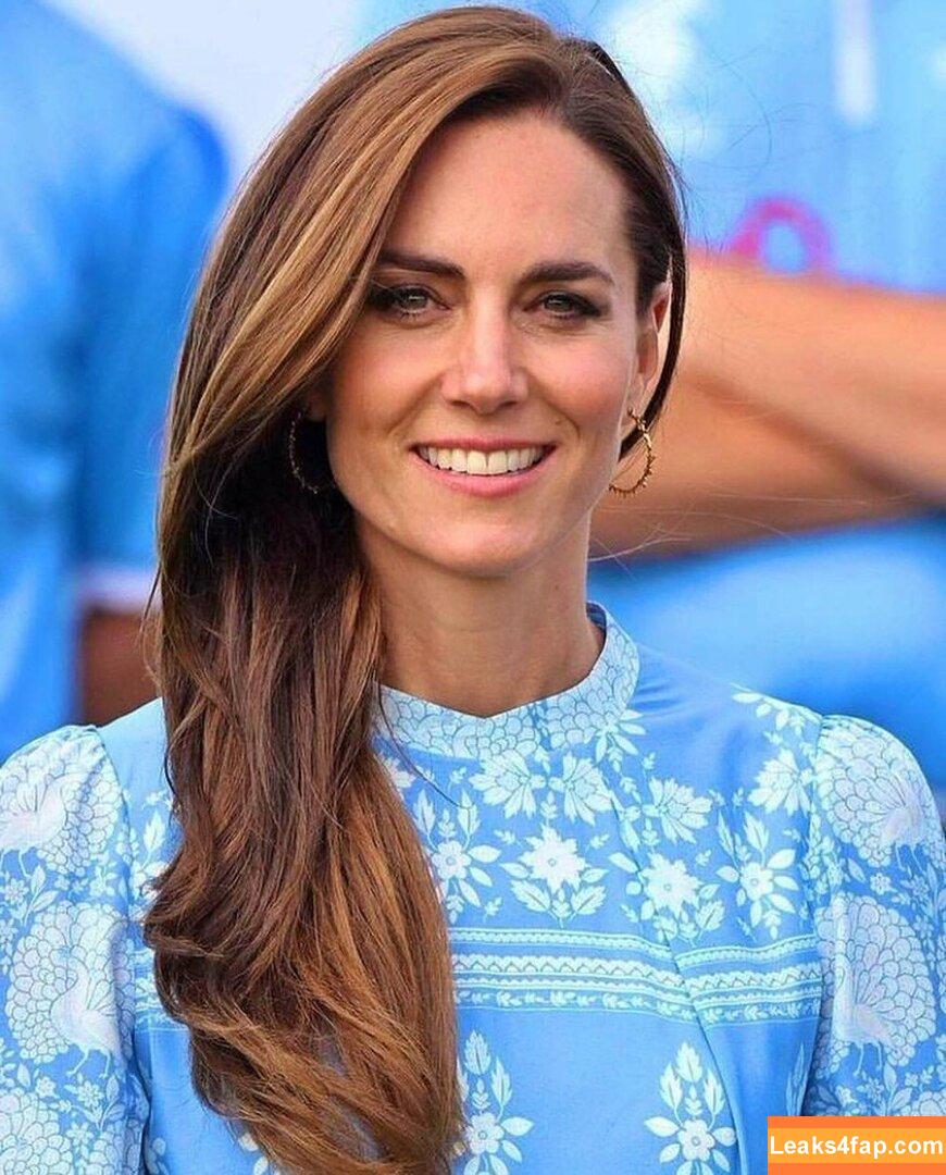 PrincessWales / Catherine / Kate Middleton / _kate_middleton_royal leaked photo photo #0059