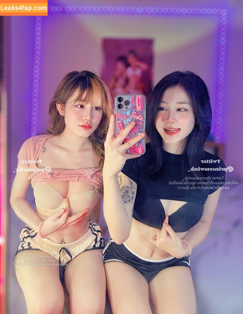 Princesswinkonly / Princesswink / Princesswink_ / princess.wink leaked photo photo #0027