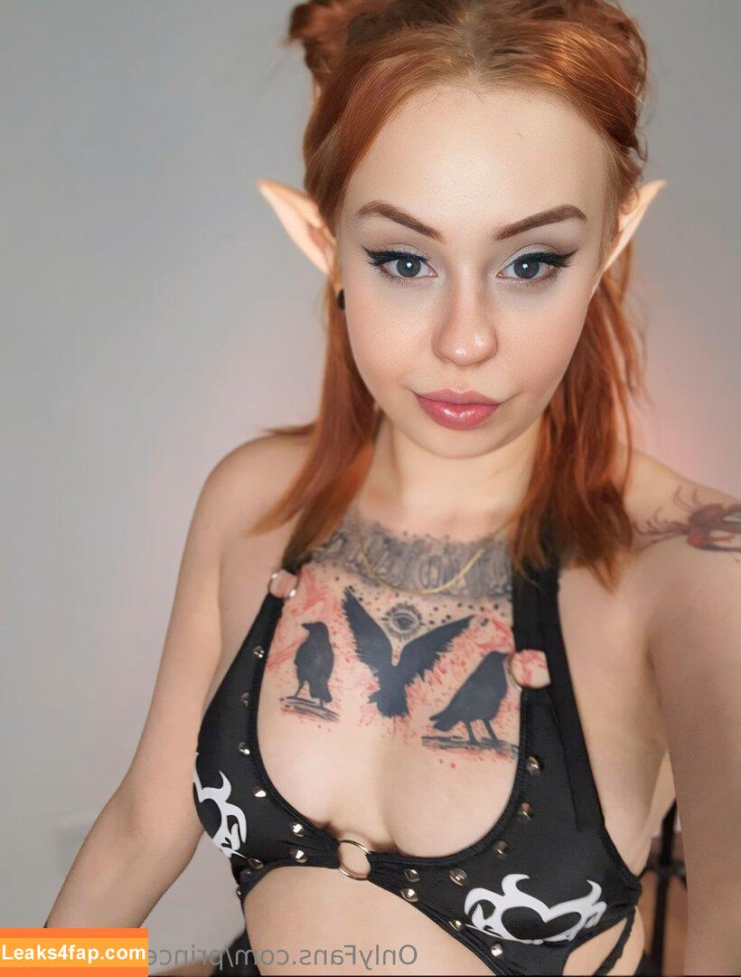 princessxalicexx / alicevictoria50 leaked photo photo #0007