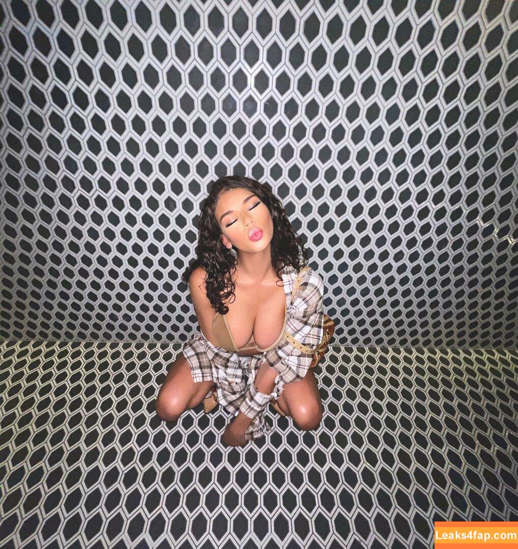 PrincessY / Yasmintoulouse / Ysminxx / princessyasmin leaked photo photo #0017