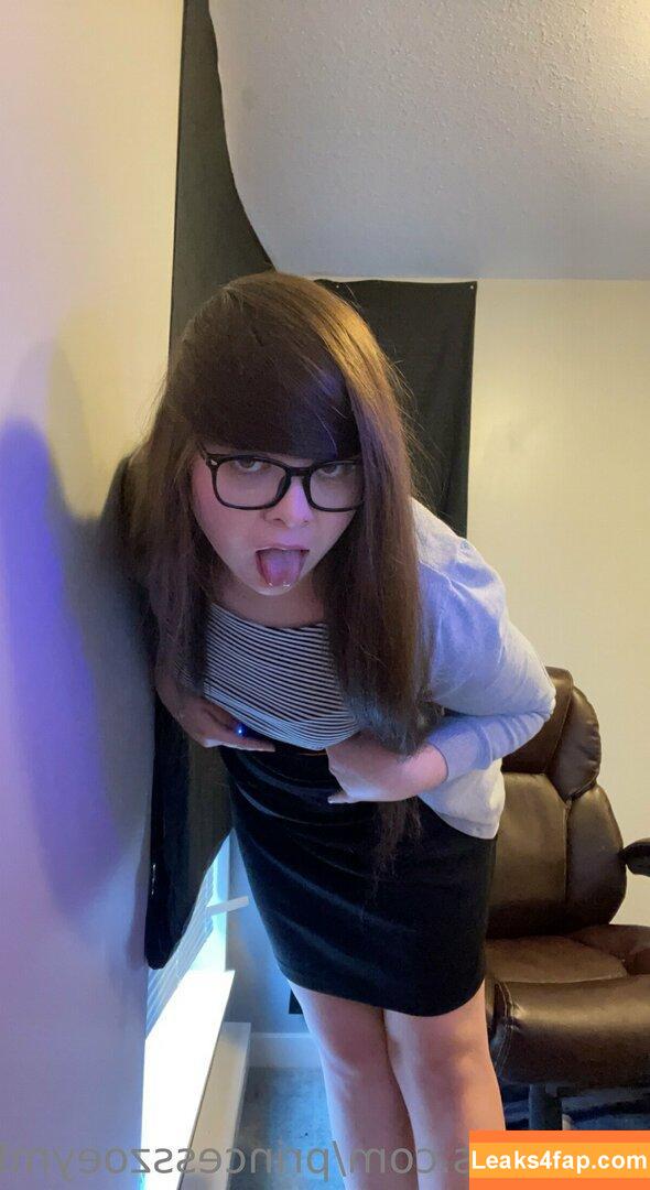 princesszoeymtf / chefprincess_funo / https: leaked photo photo #0004